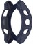 Garmin Epix Pro / Epix Pro Gen 2 42MM / Fenix ​​7s / 7s Pro Için Tpu Saat Kılıfı (Yurt Dışından) 5