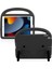 iPad 10.2 Için (Yurt Dışından) 1
