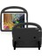 iPad 10.2 Için (Yurt Dışından) 2