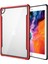 iPad 10.2 Için Alüminyum + Tpu + Pc Kılıfı (Yurt Dışından) 1