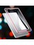 iPad 10.2 2021/2020/2019 Için Akrilik Tablet Kılıfı (Yurt Dışından) 2