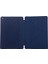 iPad 10.2 2021/2020/2019 Için Tpu Yatay Deformasyon Tutuculu Flip Deri Kılıf (Yurt Dışından) 4