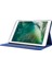 iPad 10.2 Için (Yurt Dışından) 3