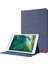 iPad 10.2 Için (Yurt Dışından) 4