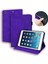 Ipad 10.2 2021/2020/2019 Için (Yurt Dışından) 1