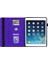 Ipad 10.2 2021/2020/2019 Için (Yurt Dışından) 5