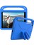 iPad 10.2 2021/2020/2019 Için Kılıf (Yurt Dışından) 3