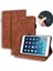 Ipad 10.2 2021/2020/2019 Için (Yurt Dışından) 1