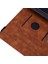 Ipad 10.2 2021/2020/2019 Için (Yurt Dışından) 4