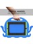 Eva + Pc Tablet Kılıfı iPad 10.2 2019/2020 Için (Yurt Dışından) 4
