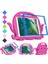 Eva + Pc Tablet Kılıfı iPad 10.2 2019/2020 Için (Yurt Dışından) 1
