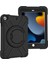 iPad 10.2 Için (Yurt Dışından) 1