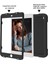 iPad 10.2 Için (Yurt Dışından) 3