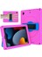 iPad 10.2 2022 / 2021 / 2020 / 2019 / 10.5 Için Tablet Kılıfı (Yurt Dışından) 1
