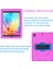 iPad 10.2 2022 / 2021 / 2020 / 2019 / 10.5 Için Tablet Kılıfı (Yurt Dışından) 3