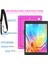 iPad 10.2 2022 / 2021 / 2020 / 2019 / 10.5 Için Tablet Kılıfı (Yurt Dışından) 5