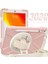 Ipad 10.2 2021/2020/2019 Silikon + Pc Kılıfı Için (Yurt Dışından) 3