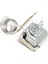 55.34052.010 Trifaze Termostat 50-300 ºc 1