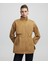 Ayarlanabilir Bel Apoletli Mont IS1250012033AD6 2