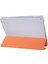 iPad 10.2 2021/2020/2019 Için Deri Kılıf (Yurt Dışından) 5