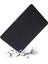 iPad 10.2 2019/2020 Için Sıvı Silikon Kılıf (Yurt Dışından) 4