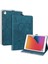 iPad 10.2 2021 / 2020 / 2019 / Hava (2019) / 10.2 (2020) Için Kılıf (Yurt Dışından) 1