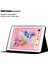 Ipad 10.2 / 10.5 Için (Yurt Dışından) 2