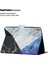 Ipad 10.2 / 10.5 Için (Yurt Dışından) 5