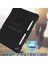 Pc + Silikon Kılıf iPad 10.2 2021/2020/2019 Için (Yurt Dışından) 5