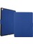 iPad 10.2 / Hava 2019 / Pro 10.5 Için (Yurt Dışından) 1