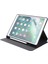 iPad 10.2 / Hava 2019 / Pro 10.5 Için (Yurt Dışından) 2