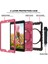 iPad 10.2 Için (Yurt Dışından) 3
