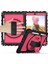 iPad 10.2 Için (Yurt Dışından) 4