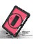 iPad 10.2 Için (Yurt Dışından) 5
