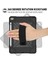 iPad 10.2 Için (Yurt Dışından) 3