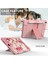iPad 10.2 Için (Yurt Dışından) 4