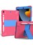 iPad 10.2 Için (Yurt Dışından) 1