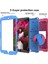 iPad 10.2 Için (Yurt Dışından) 3