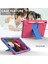 iPad 10.2 Için (Yurt Dışından) 4