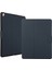 iPad 10.2 / Hava 2019 / Pro 10.5 Için (Yurt Dışından) 1