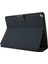 iPad 10.2 / Hava 2019 / Pro 10.5 Için (Yurt Dışından) 4
