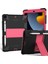 iPad 10.2 Için (Yurt Dışından) 1