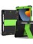 iPad 10.2 Için (Yurt Dışından) 1