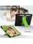 iPad 10.2 Için (Yurt Dışından) 4