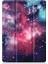 iPad 10.2 Tpu Için (Yurt Dışından) 2