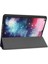 iPad 10.2 Tpu Için (Yurt Dışından) 5