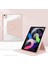 iPad 10.2 2021/2020/2019 Için Tablet Kılıfı (Yurt Dışından) 1