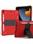 iPad 10.2 Için (Yurt Dışından) 1