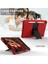 iPad 10.2 Için (Yurt Dışından) 4