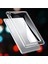iPad 10.2 2021/2020/2019 Için Akrilik Tablet Kılıfı (Yurt Dışından) 2